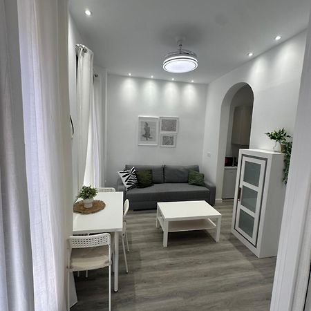 City Center Living Grenade Extérieur photo
