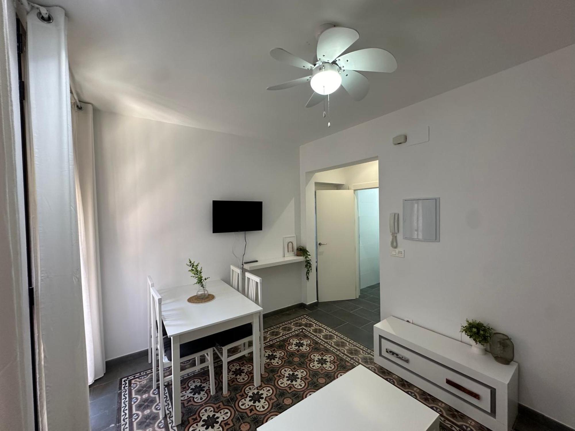 City Center Living Grenade Extérieur photo