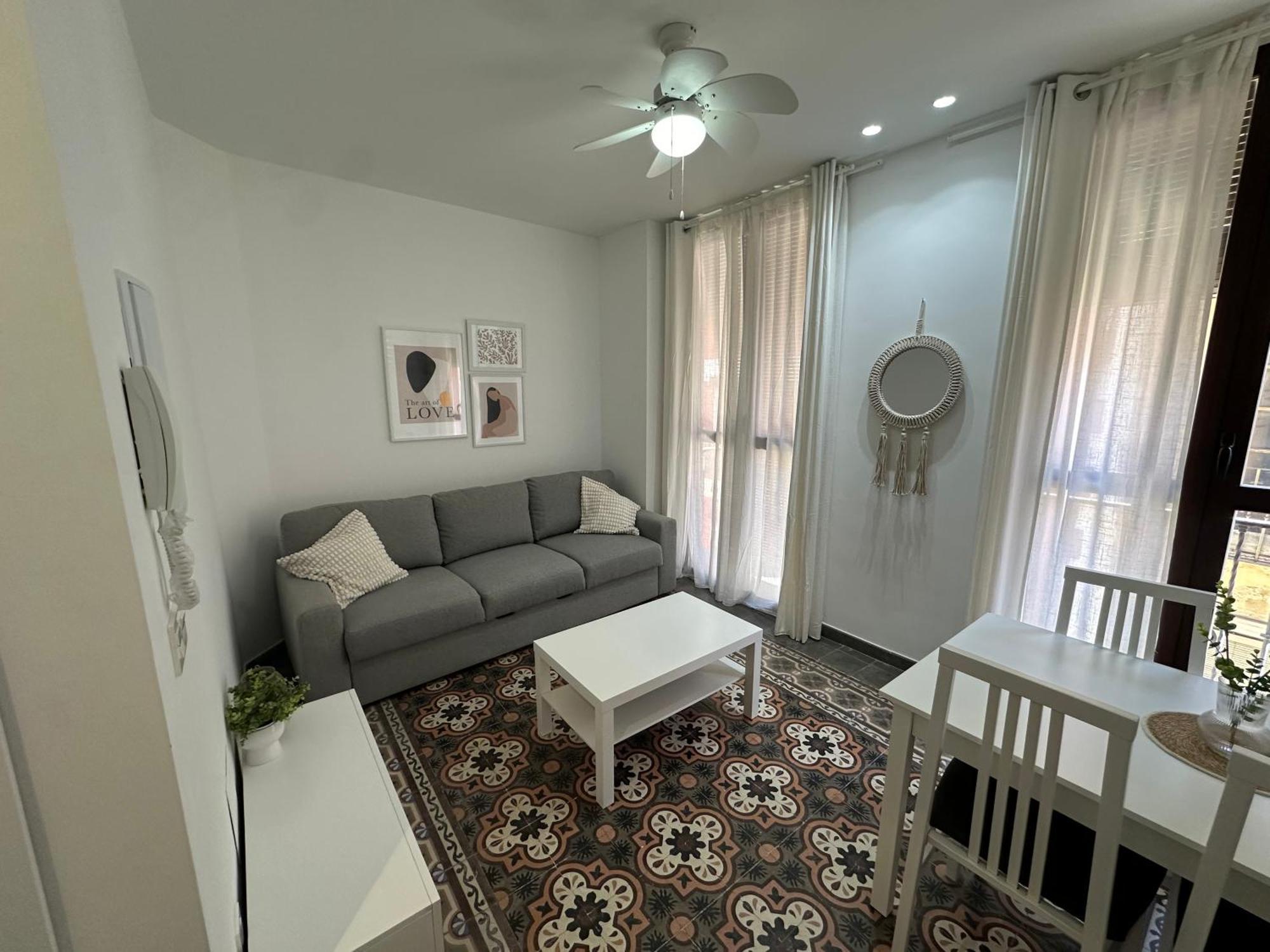 City Center Living Grenade Extérieur photo