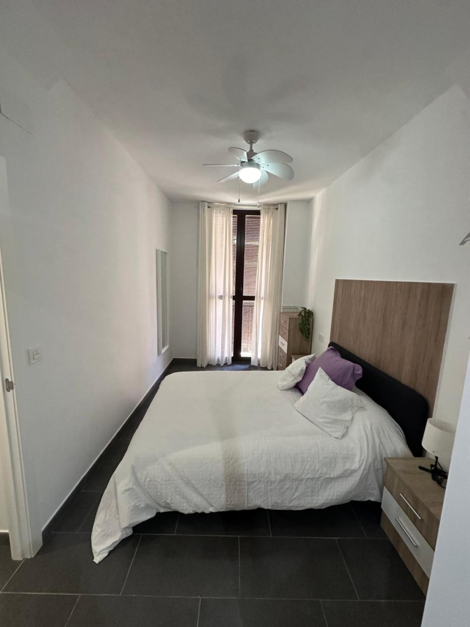 City Center Living Grenade Extérieur photo