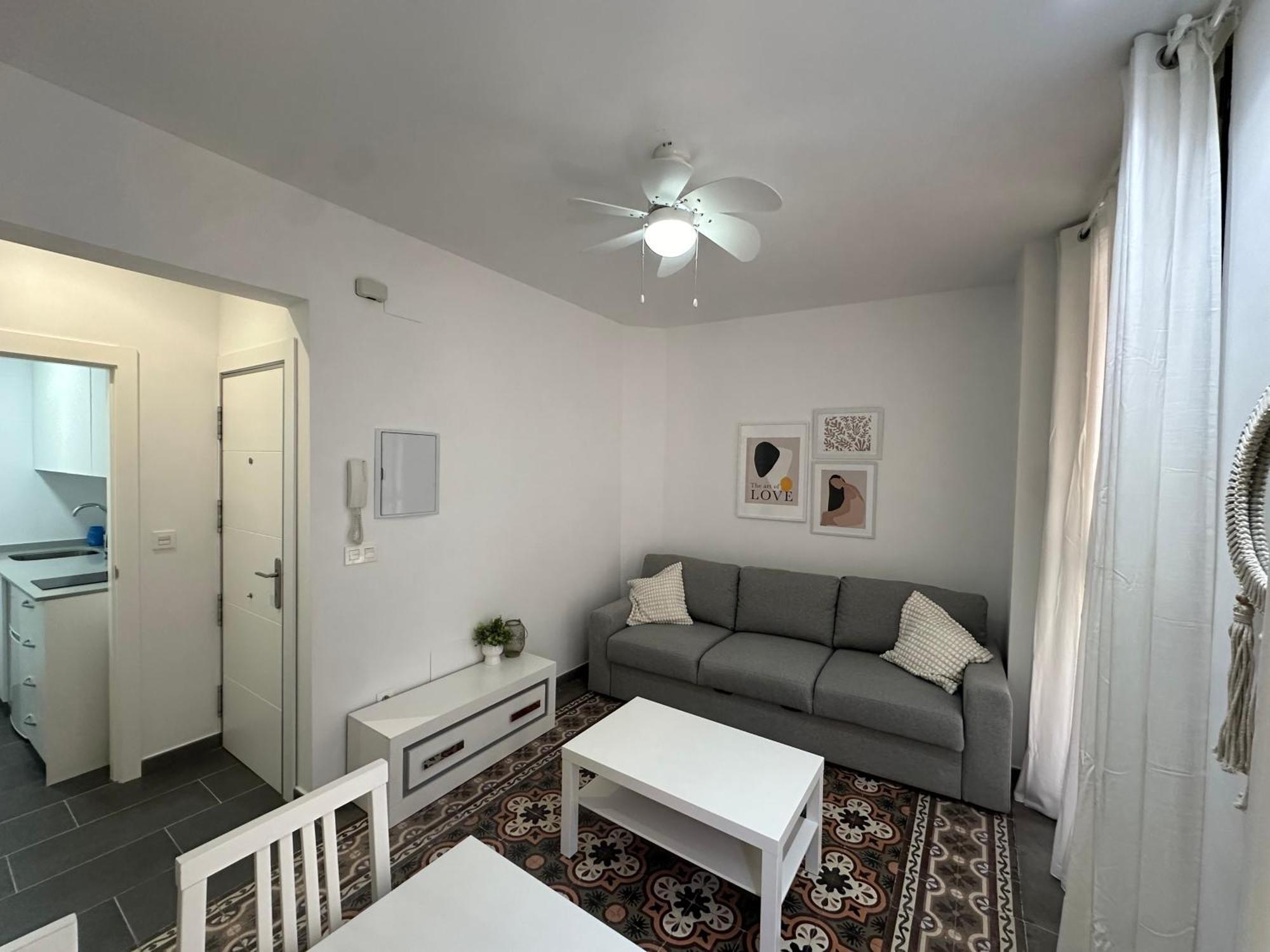 City Center Living Grenade Extérieur photo