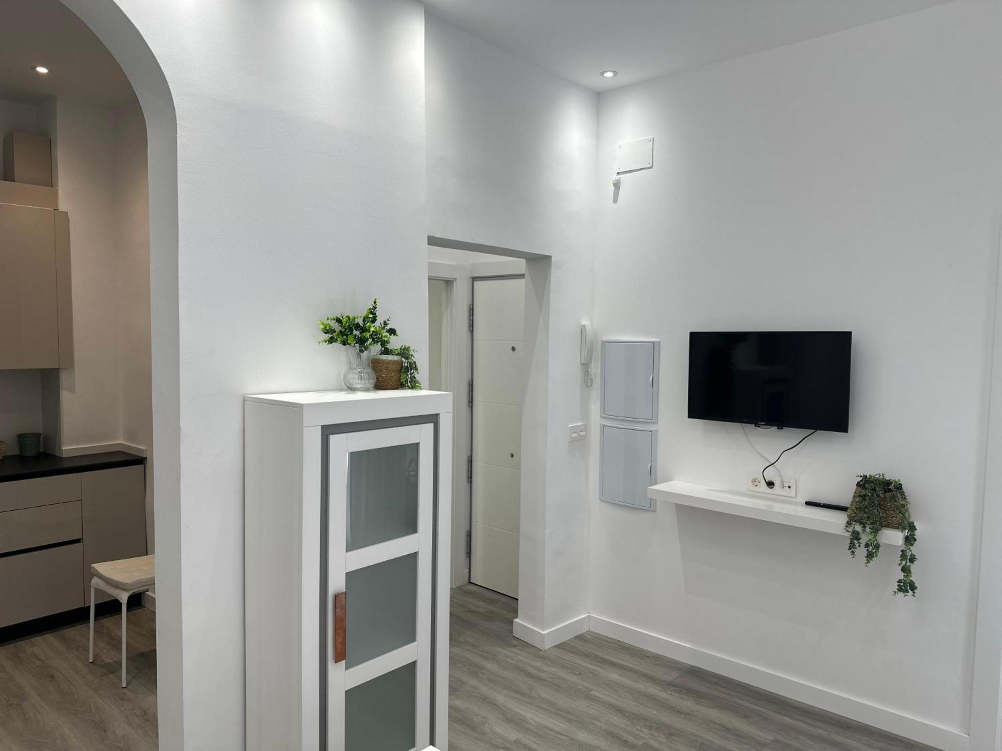 City Center Living Grenade Extérieur photo