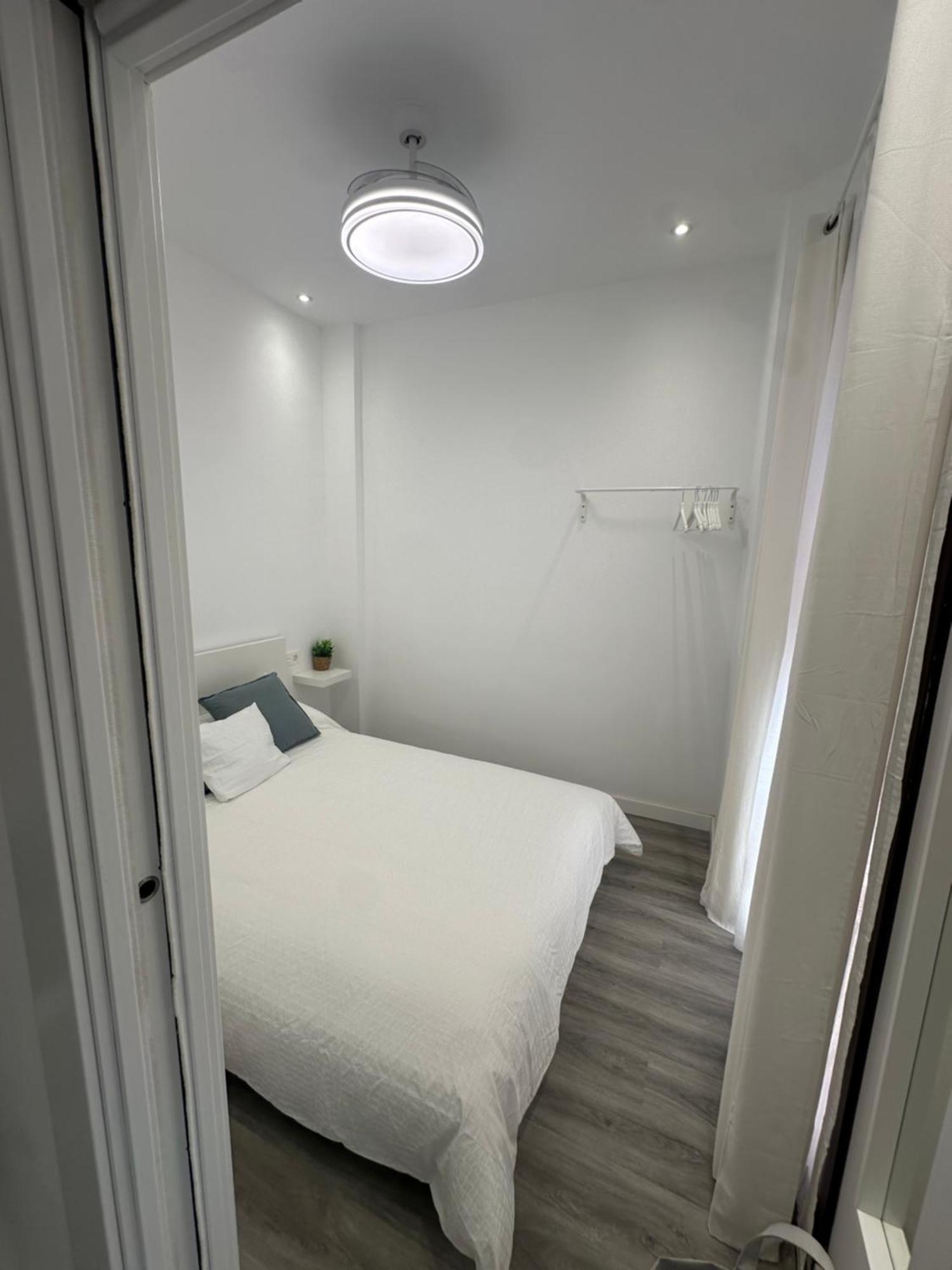 City Center Living Grenade Extérieur photo