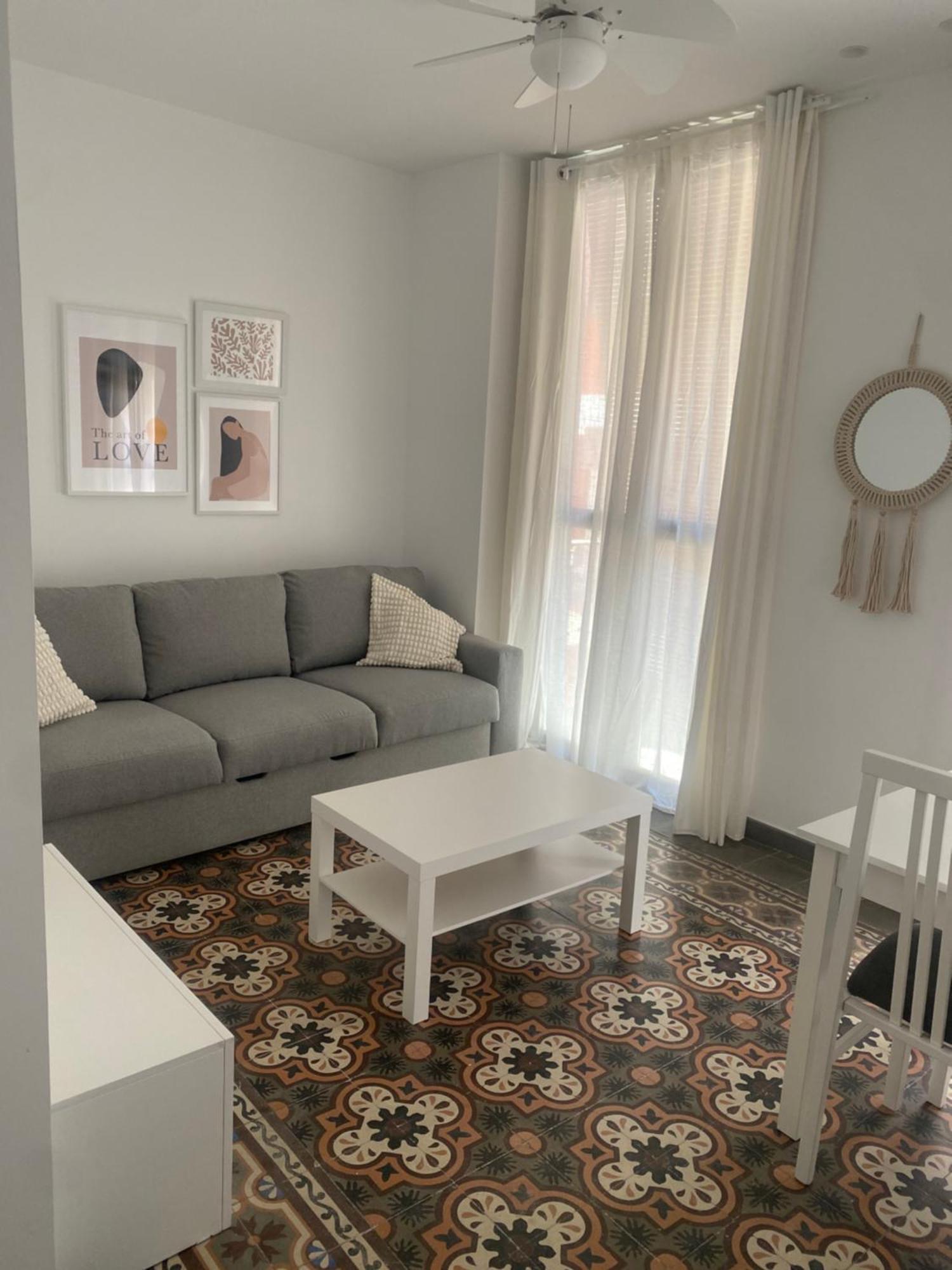 City Center Living Grenade Extérieur photo